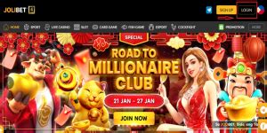 jolibet php login|Jolibet Philippines .